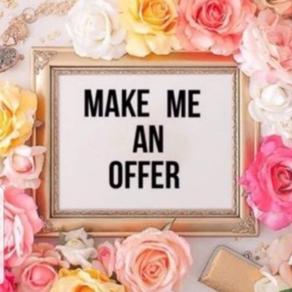 Black Samsung Galaxy Z Fold 3 Case, Wallet Pouch Cover Kickstand Credit Card Slo - Picture 4 of 12